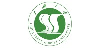 三峡大学