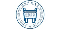 北京科技大学